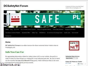 dcsafetynet.wordpress.com