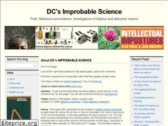 dcscience.net