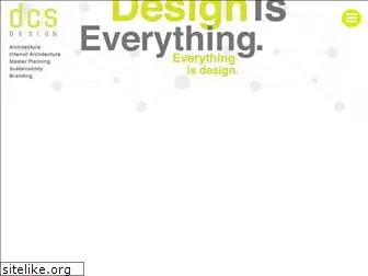 dcsdesign.com