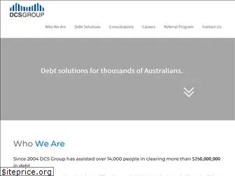 dcsgroup.com.au