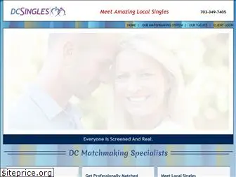 dcsingles.com