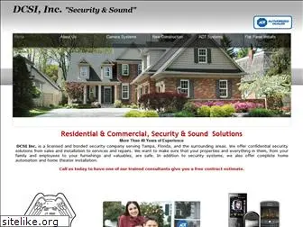 dcsisecurity.com