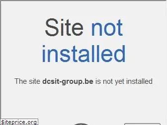 dcsit-group.be