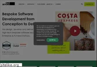 dcslsoftware.com