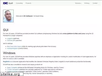 dcsoft.com