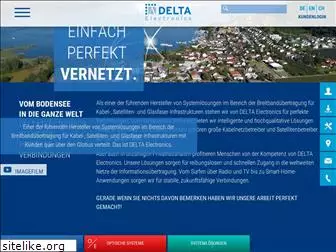 dct-delta.de