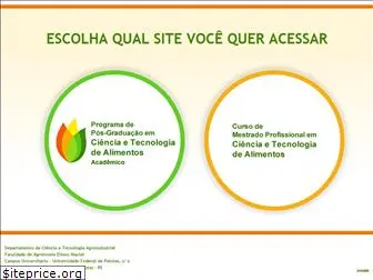 dctaufpel.com.br