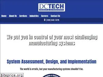 dctechusa.com