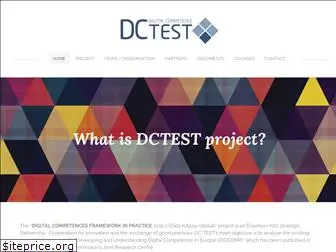 dctest.org