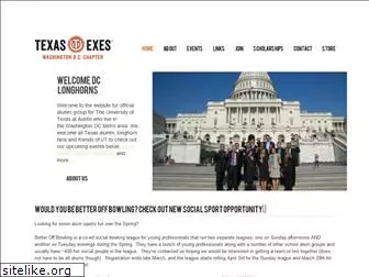 dctexasexes.org