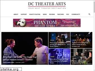 dctheaterarts.org