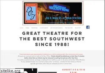 dctheatre.org