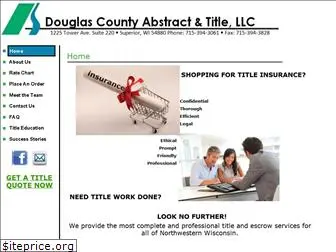 dctitlellc.com