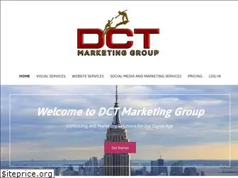 dctmarketinggroup.com