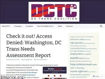 dctranscoalition.wordpress.com