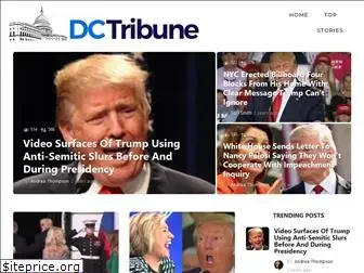 dctribune.org