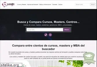 dcursos.com