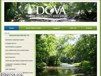 dcva.org