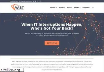 dcvast.com