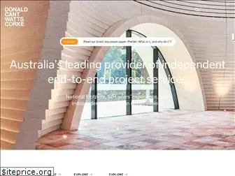 dcwc.com.au