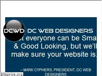 dcwebdesigners.com