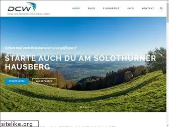 dcweissenstein.ch