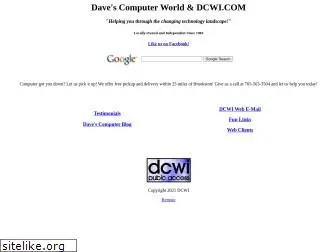 dcwi.com