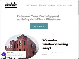 dcwindows.co