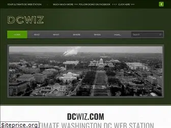 dcwiz.com