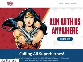 dcwonderwomanrun.com