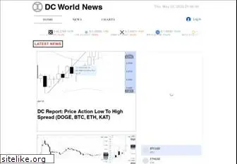 dcworldnews.com