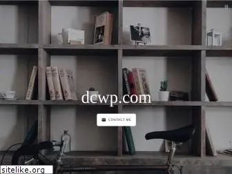 dcwp.com