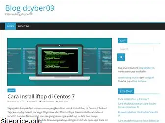 dcyber09.web.id