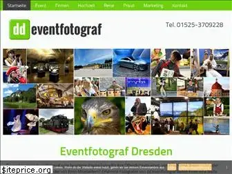 dd-eventfotograf.de