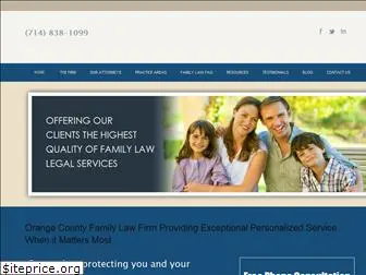 dd-familylaw.com