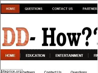 dd-how.blogspot.com