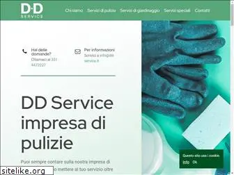 dd-service.it