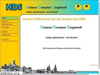 dd-singletreff.de
