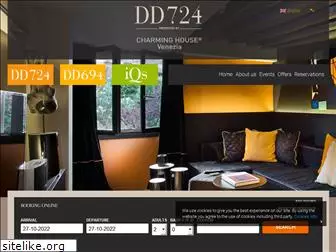dd724.com