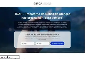 dda-deficitdeatencao.com.br