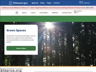 dda.delaware.gov