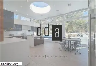 ddaarchitects.net