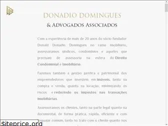 ddadvogados.com.br