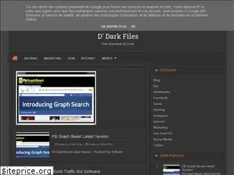 ddarkfiles.blogspot.com