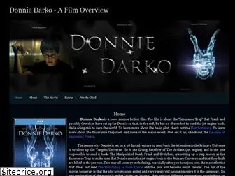 ddarko.weebly.com