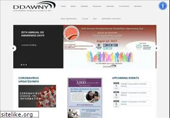 ddawny.org