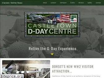 ddaycentre.com