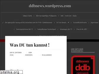 ddbnews.wordpress.com