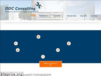 ddc.consulting