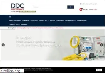 ddc.gr